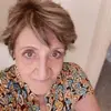adrianamancini661 - @adrianamancini661 - TikTok