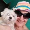 adrianamancini66 - @adrianamancini66 - TikTok