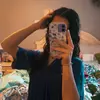 ADRIII🎀🪩🤍🐆✝️ - @adriannamancini - TikTok