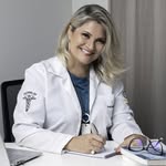 Dra. Adriana Mancini - @adrianamancini_dra - Instagram