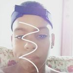 adrian - @adrians.mandela - Instagram