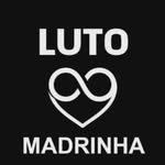 Adrian mandela - @adrian_mandela - Instagram