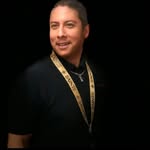 Adrian Mandela - @mexman0187 - Instagram