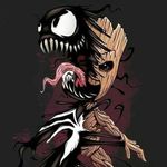 Adrian Mandela - @mandela_adrian - Instagram