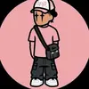 Adrian Mandela - @adrian.mandela - TikTok