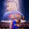 Adrian mandela - @adrian.mandela5 - TikTok
