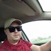 Adrian Mintilie - Facebook
