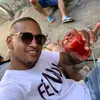 adrianmandela12 - @adrianmandela12 - TikTok