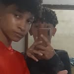adriano777 - @adriano_mandela7 - Instagram