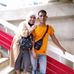 Adrin B Manda - Facebook