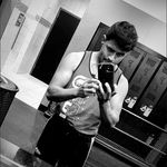Adrian Mandujano - @adrian.mandujano.507 - Instagram