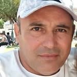 adrian mandujano - @adrianmand - Instagram