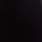 Adrian Mandujano - @adrian.mandujano.1048 - Instagram