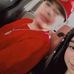 Adrian Mandujano - Facebook