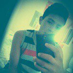 Adrian mandujano - @adriian.14 - Instagram