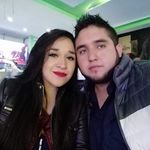 Adrian Mandujano - @mandujano9383 - Instagram
