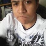Adrian Mandujano - @mandujano.adrian - Instagram