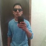 @adrian_mandujano - Instagram