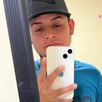 Adrian Mandujano - @llantomandujano - Instagram