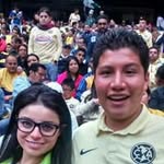 Adrian Mandujano - @adrian_may1998 - Instagram