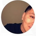 Adrian MAndujano - @mandujano1726 - Instagram