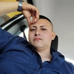 Adrian Mandujano - @adrianmandujano0106 - Instagram