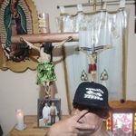 Adrian Mandujano - @adrianmandujano1978 - Instagram
