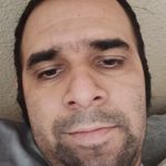 Adrian Mandujano - @mandujano4924 - Instagram