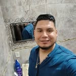Adrian Mandujano - @adrian._mandujano - Instagram