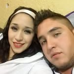 Adrian Mandujano - @mandujano986 - Instagram