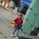 Adrian Mandujano - @adrian_____lopez13 - Instagram