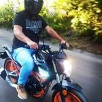 Adrian Mandujano - @pollo.mandujano - Instagram