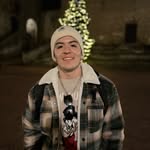 Adrian Mandujano - @yooo_aadrian - Instagram