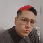 Adrian Mandujano - @adrian.mandujano1 - Instagram