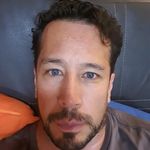 Adrian Mandujano - @mandujano_mex - Instagram
