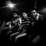Adrian Mandujano - @adrian_6mtz - Instagram