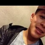 Adrian Mandujano - @mandujano_adrian - Instagram