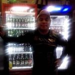 adrian mandujano - @ma2760 - Instagram