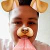 Adrian Mandujano - @adrianmandujano57 - TikTok