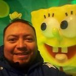 Adrian Mandujano - @adrian_mandujano_mendoza - Instagram