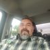 Adrian Mandujano - Facebook