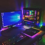 Adrian Mandujano - @adrian1536 - Instagram