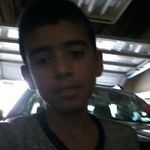 Adrian Mandujano - @adrian.mandujano.7587 - Instagram