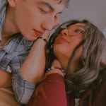 Adrian Mandujano - @adriansm905 - Instagram