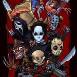 Adrian Mandujano - @adrian.mandujano.1656 - Instagram