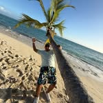 Adrian Mandujano - @mandu_adri - Instagram