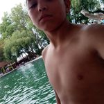 Adrian Mandujano - @adrian.mandujano.7967 - Instagram