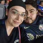 Adrian Mandujano - @adrianmandujanorico - Instagram