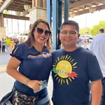 Adrian Mandujano - @cbad_tapatio - Instagram