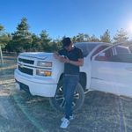 Adrian Mandujano Soto - @mendu700 - Instagram
